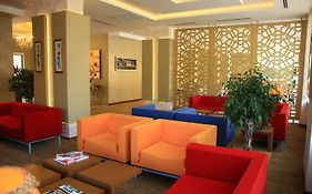 Kesos Otel